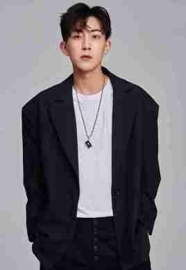 �Ķ���˲����Ա��_ȫ����Ա�������