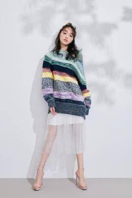 �Ķ���˲����Ա��_ȫ����Ա�������