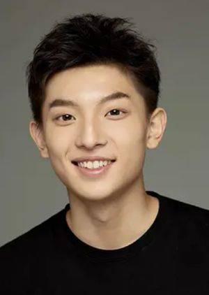 �Ķ���˲����Ա��_ȫ����Ա�������