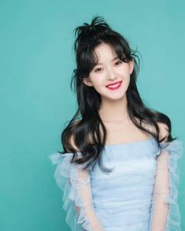 �Ķ���˲����Ա��_ȫ����Ա�������