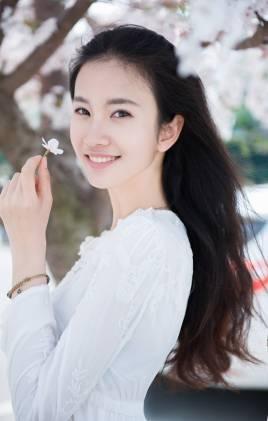 �Ķ���˲����Ա��_ȫ����Ա�������