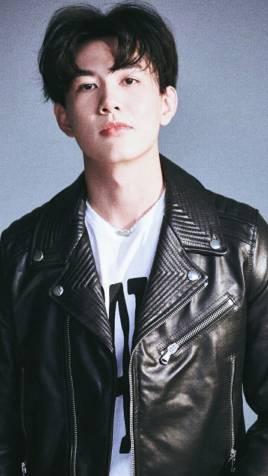 �Ķ���˲����Ա��_ȫ����Ա�������