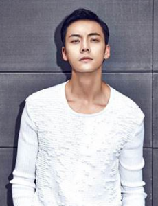 ���������Ͳ��С����Ա��_ȫ����Ա�������