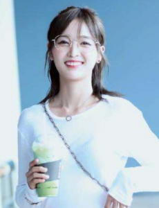 ���������Ͳ��С����Ա��_ȫ����Ա�������