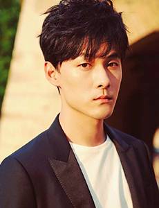 ����������һҹ2��Ա��_ȫ����Ա�������