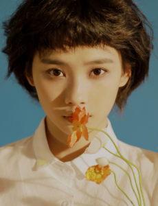 ����������һҹ2��Ա��_ȫ����Ա�������