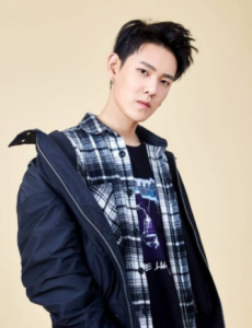 ����������һҹ2��Ա��_ȫ����Ա�������