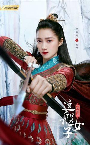 �Ҿ������Ů����Ա��_ȫ����Ա�������