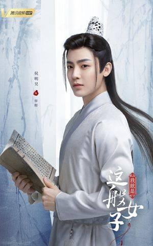 �Ҿ������Ů����Ա��_ȫ����Ա�������