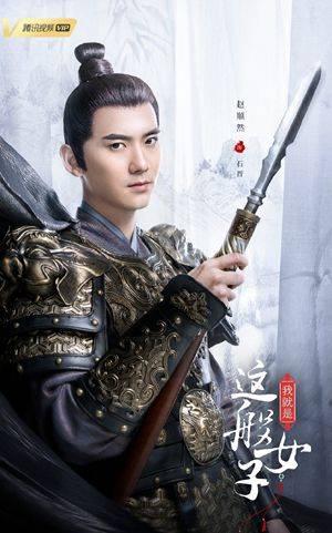 �Ҿ������Ů����Ա��_ȫ����Ա�������