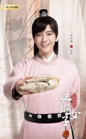 �Ҿ������Ů����Ա��_ȫ����Ա�������