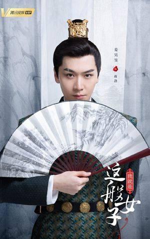 �Ҿ������Ů����Ա��_ȫ����Ա�������