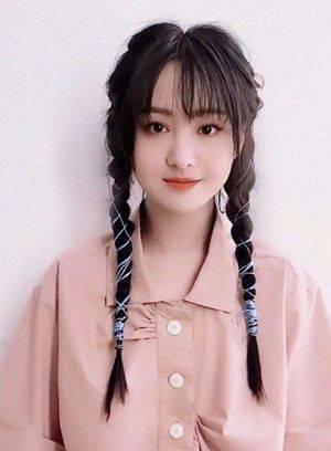 ֻ�ʽ�����������Ա��_ȫ����Ա�������