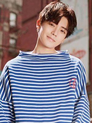 ֻ�ʽ�����������Ա��_ȫ����Ա�������