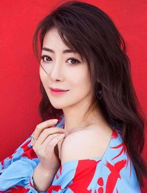 ֻ�ʽ�����������Ա��_ȫ����Ա�������