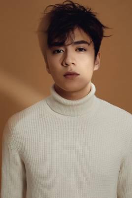 ֻ�ʽ�����������Ա��_ȫ����Ա�������