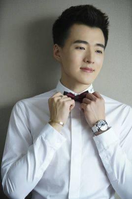 ֻ�ʽ�����������Ա��_ȫ����Ա�������