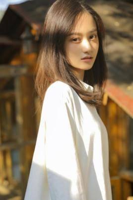 ֻ�ʽ�����������Ա��_ȫ����Ա�������