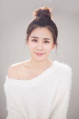 ֻ�ʽ�����������Ա��_ȫ����Ա�������