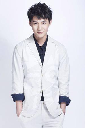 ����������Ա��_ȫ����Ա�������