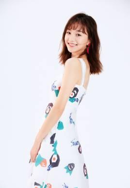 ����������Ա��_ȫ����Ա�������