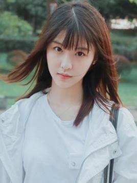 ����������Ա��_ȫ����Ա�������