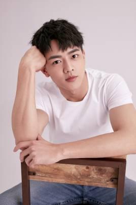 ����������Ա��_ȫ����Ա�������