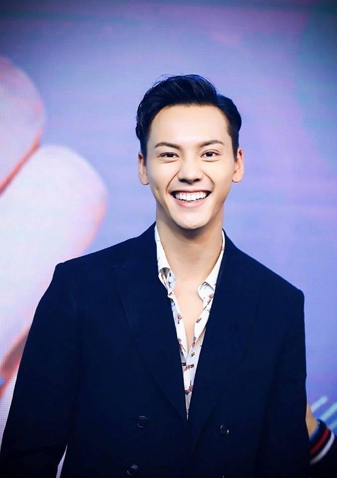 ���ݡ�������˾�����Ա��_ȫ����Ա�������