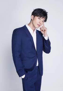 ���ݡ�������˾�����Ա��_ȫ����Ա�������