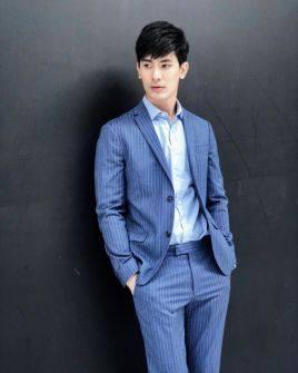 ̩�簮����;֮��ת������Ա��_ȫ����Ա�������