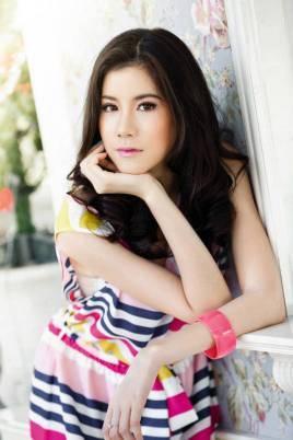 ̩�簮����;֮��ת������Ա��_ȫ����Ա�������