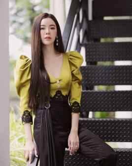 õ����Ե�����������Ա��_ȫ����Ա�������