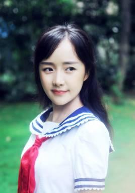 �������֮ħ�ɹ�����Ա��_ȫ����Ա�������