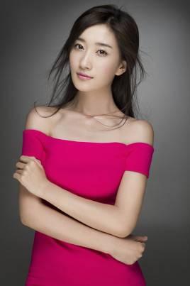 �������֮ħ�ɹ�����Ա��_ȫ����Ա�������