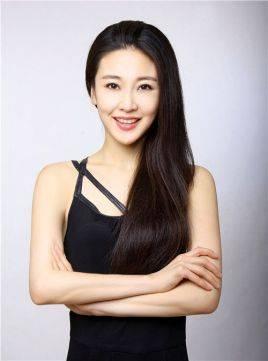 �������֮ħ�ɹ�����Ա��_ȫ����Ա�������