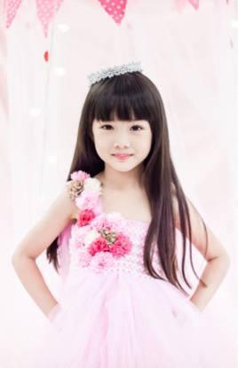 �������֮ħ�ɹ�����Ա��_ȫ����Ա�������