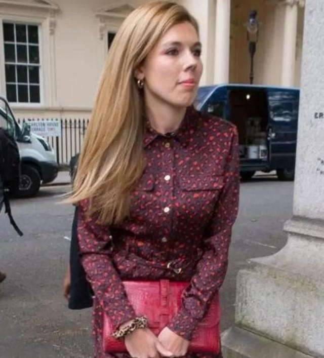 ����������һ����Ա��_ȫ����Ա�������