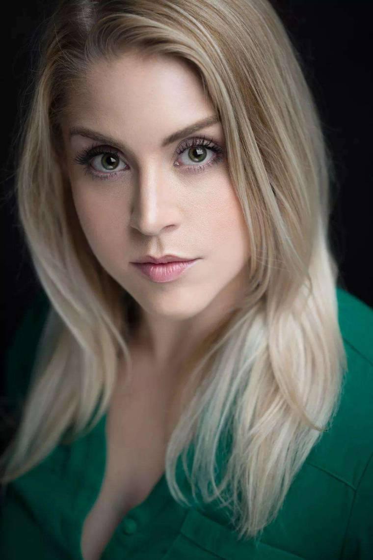 ����������һ����Ա��_ȫ����Ա�������