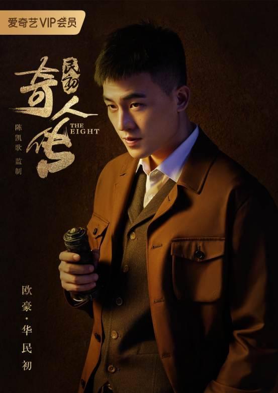 ������˴���Ա�� ������˴���������Щ_ȫ����Ա�������_����