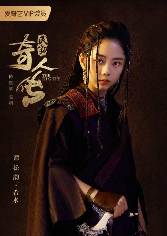 ������˴���Ա�� ������˴���������Щ_ȫ����Ա�������_����