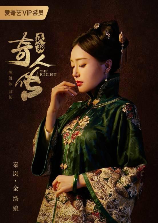 ������˴���Ա�� ������˴���������Щ_ȫ����Ա�������_����