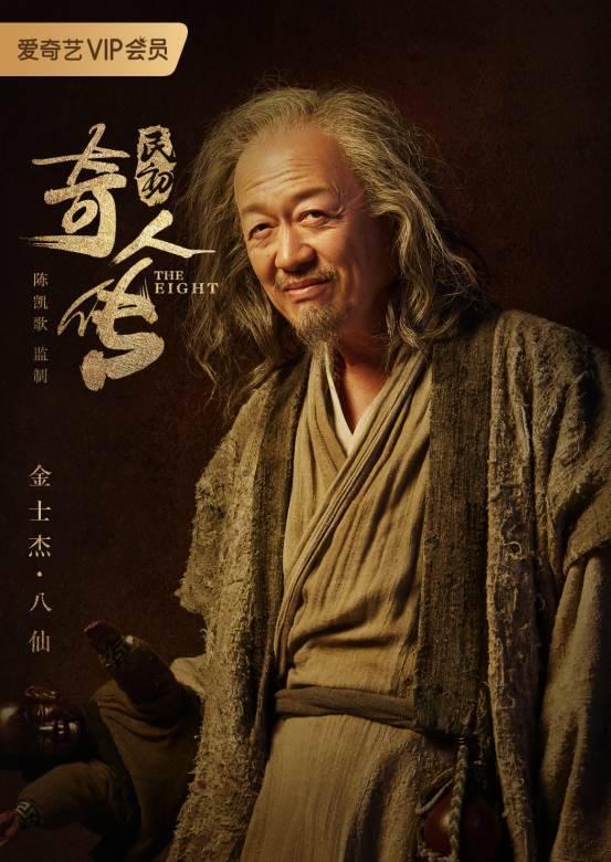 ������˴���Ա�� ������˴���������Щ_ȫ����Ա�������_����