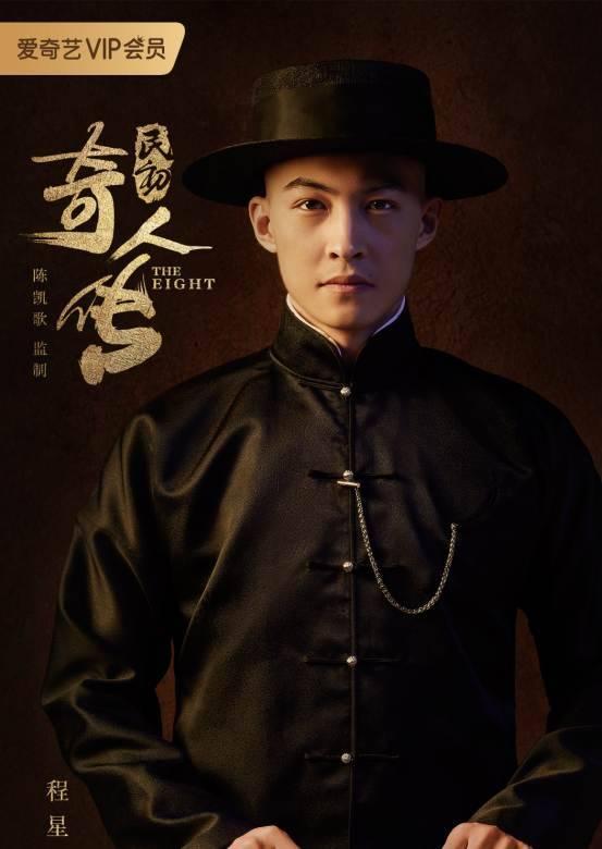 ������˴���Ա�� ������˴���������Щ_ȫ����Ա�������_����