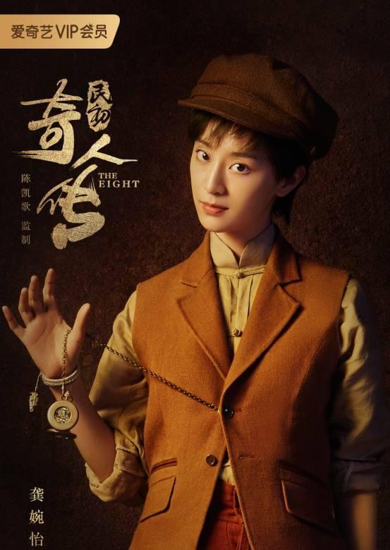 ������˴���Ա�� ������˴���������Щ_ȫ����Ա�������_����