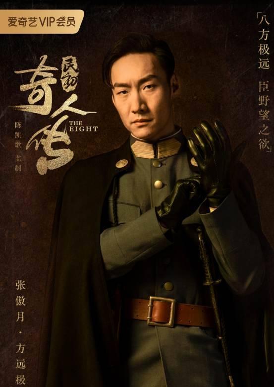 ������˴���Ա�� ������˴���������Щ_ȫ����Ա�������_����