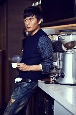 ���صĽ�����Ա�� ���صĽ���������˭_ȫ����Ա�������