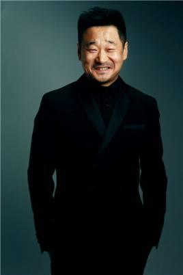 ���صĽ�����Ա�� ���صĽ���������˭_ȫ����Ա�������