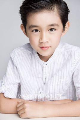 ���صĽ�����Ա�� ���صĽ���������˭_ȫ����Ա�������