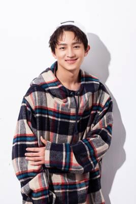 ���صĽ�����Ա�� ���صĽ���������˭_ȫ����Ա�������