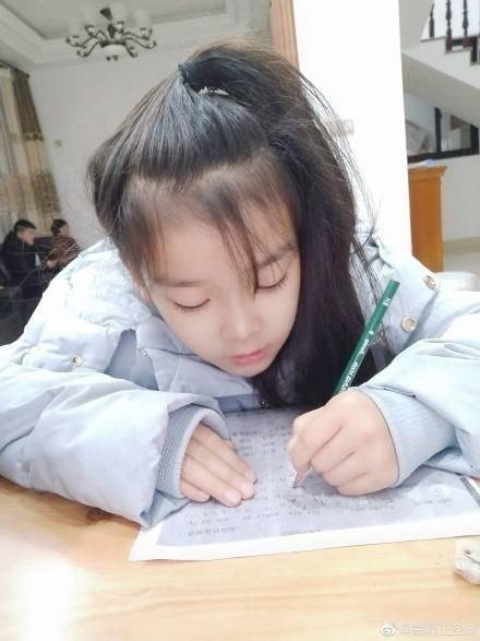 ���صĽ�����Ա�� ���صĽ���������˭_ȫ����Ա�������